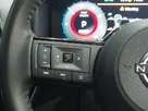 2024-nissan-x-trail-15-e-power-acenta-premium-213ps-7-seat-e-4orce-small-16