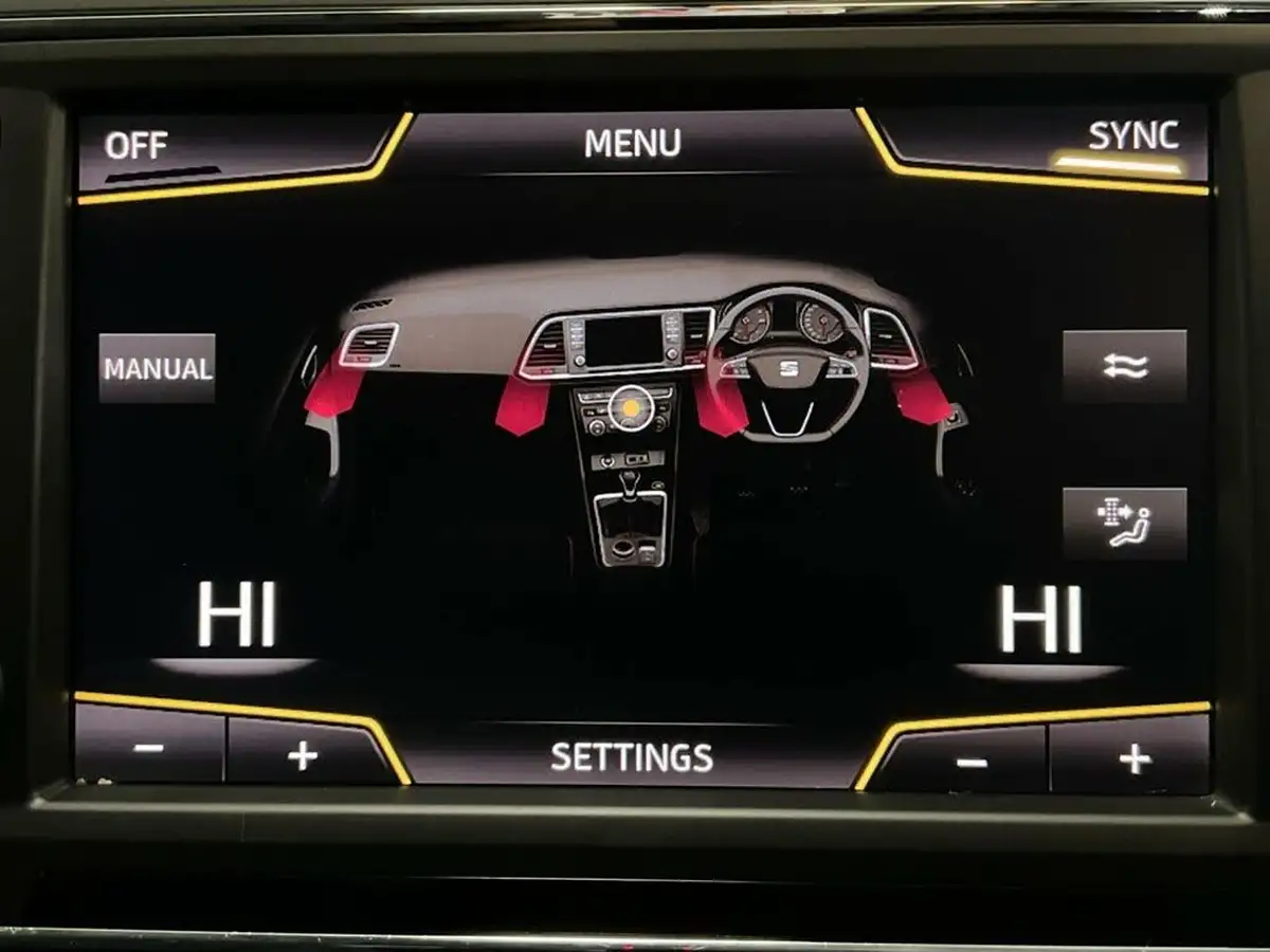 2018-seat-ateca-10-tsi-se-technology-big-59
