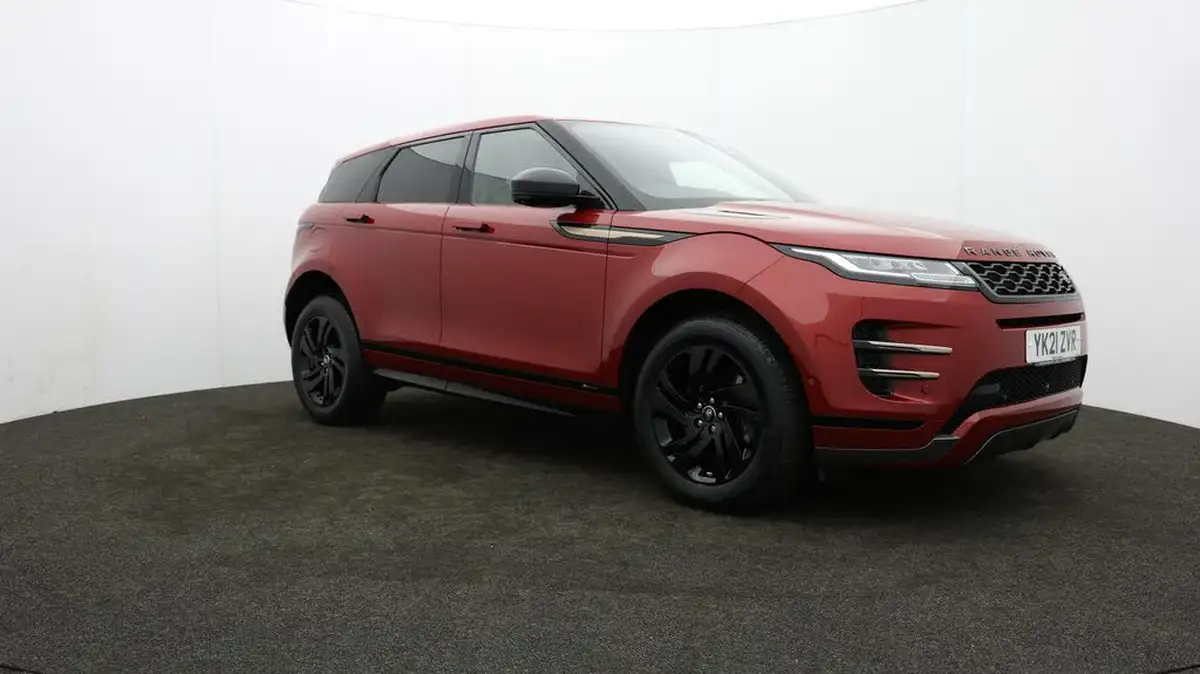 2021-land-rover-range-rover-evoque-20-d165-r-dynamic-s-awd-auto-big-39