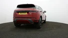2021-land-rover-range-rover-evoque-20-d165-r-dynamic-s-awd-auto-small-74