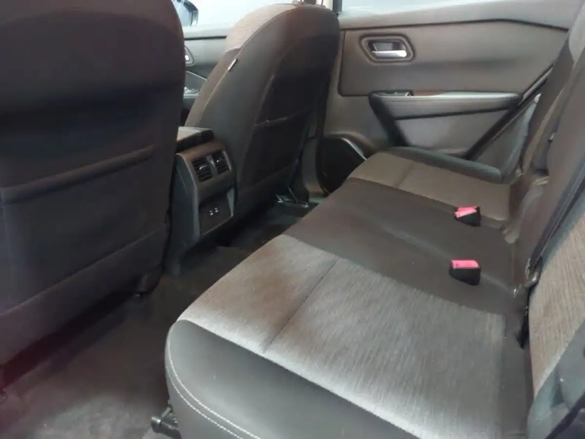 2024-nissan-x-trail-15-e-power-acenta-premium-213ps-7-seat-e-4orce-big-5