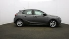 2020-vauxhall-corsa-12-turbo-se-premium-small-7