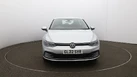 2022-volkswagen-golf-10-tsi-life-hatchback-small-31