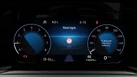 2022-volkswagen-golf-10-tsi-life-hatchback-small-10