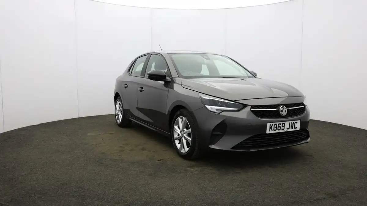 2020-vauxhall-corsa-12-turbo-se-premium-big-37