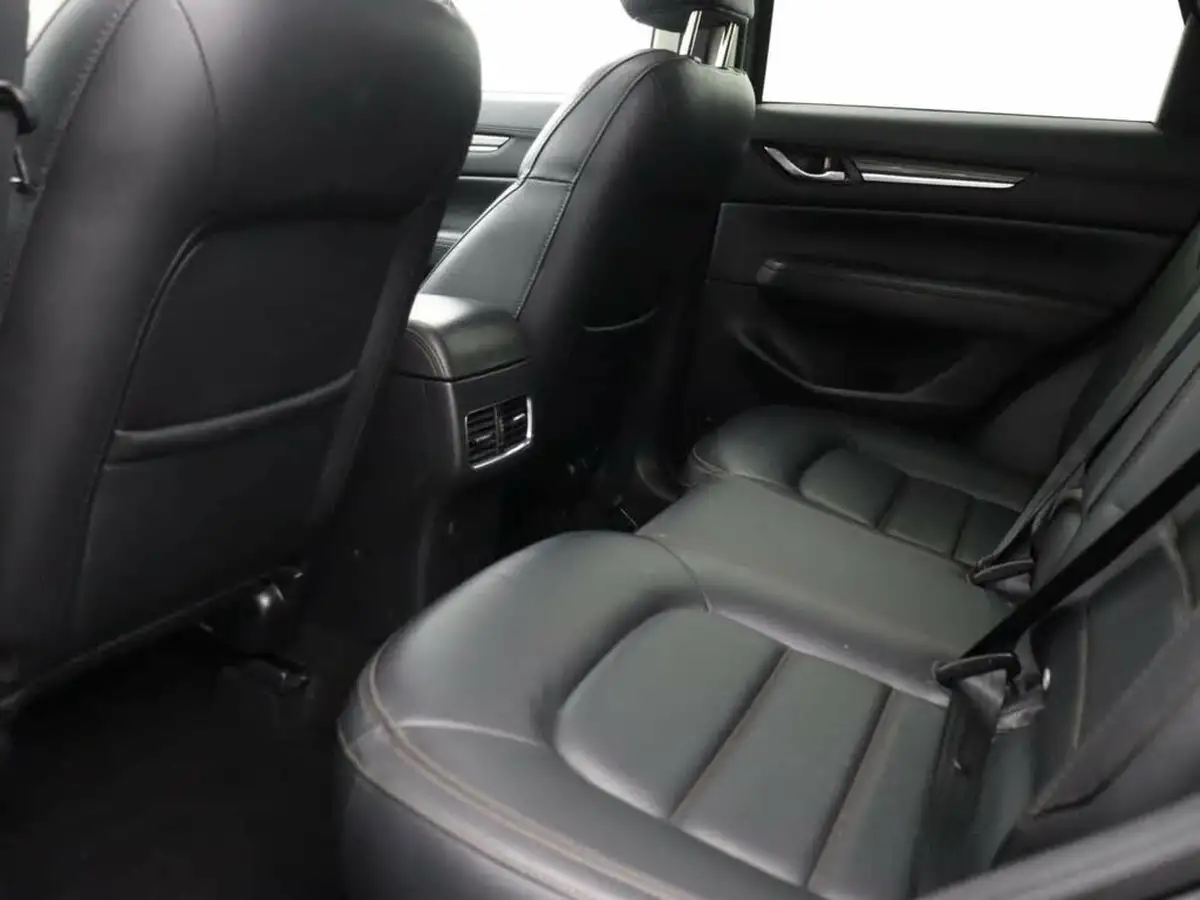 2020-mazda-cx-5-20-sport-nav-auto-big-8
