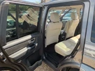 2015-land-rover-discovery-4-30-sd-v6-hse-small-42