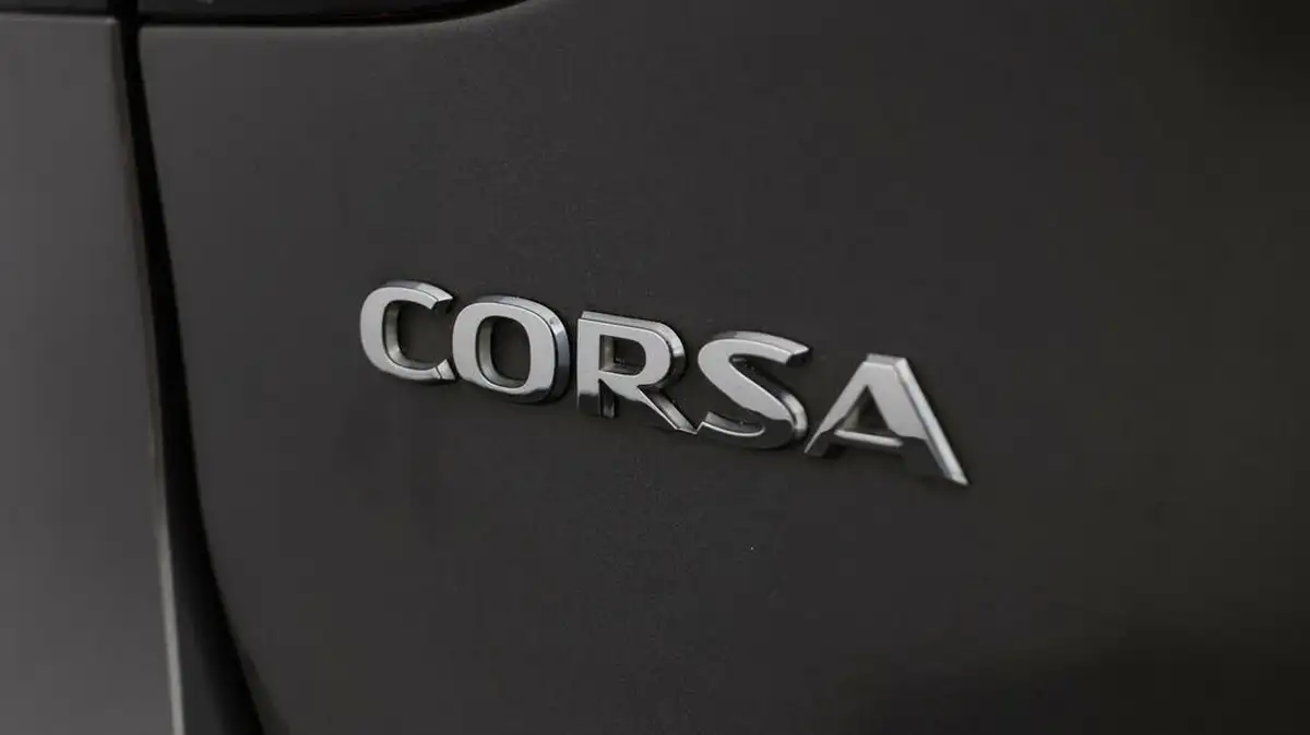 2020-vauxhall-corsa-12-turbo-se-premium-big-20