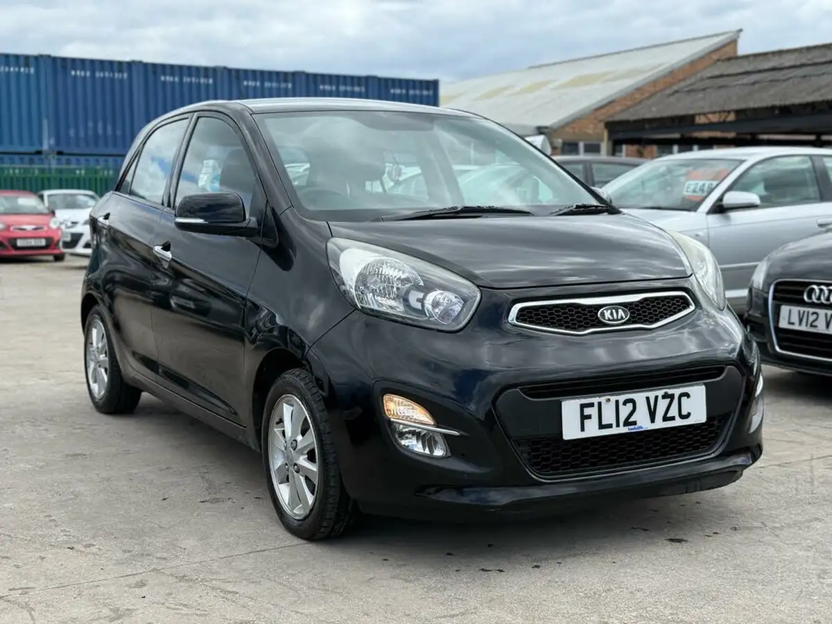 2012-kia-picanto-10-picanto-2-big-0