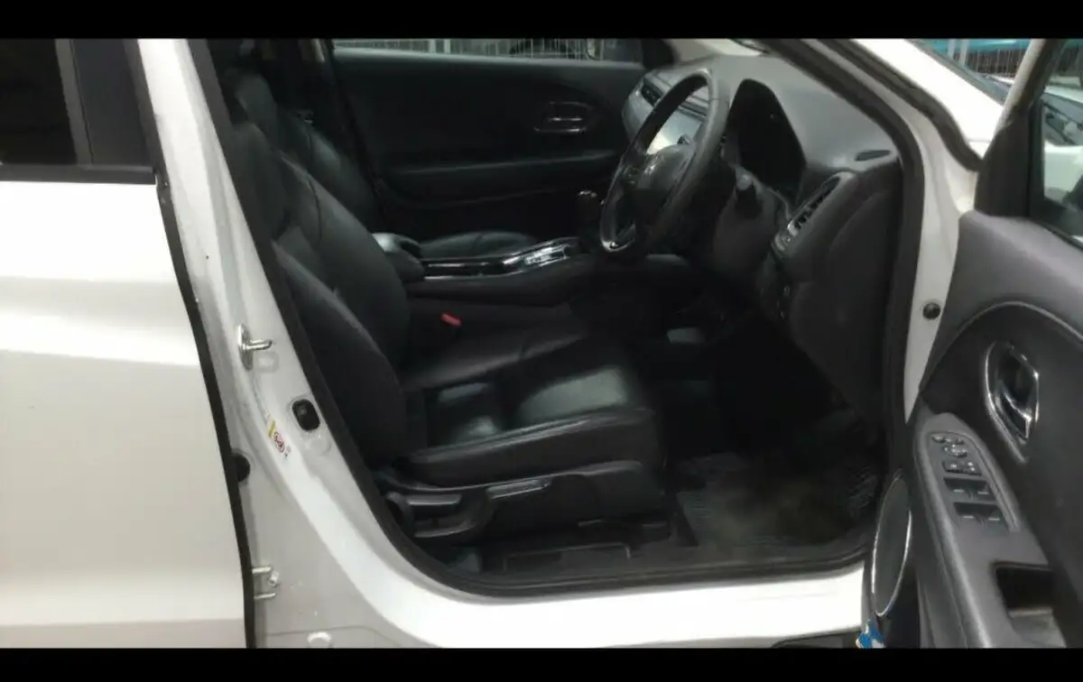 2015-honda-hr-v-16-i-dtec-ex-big-4
