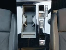 2023-vauxhall-astra-16-gse-180ps-hatchback-small-15