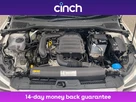 2018-seat-ibiza-10-tsi-fr-95ps-small-15