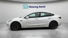 2022-tesla-model-3-e-rwd-small-4