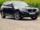 2021-bmw-x3-20td-xdrive20d-m-sport-small-24