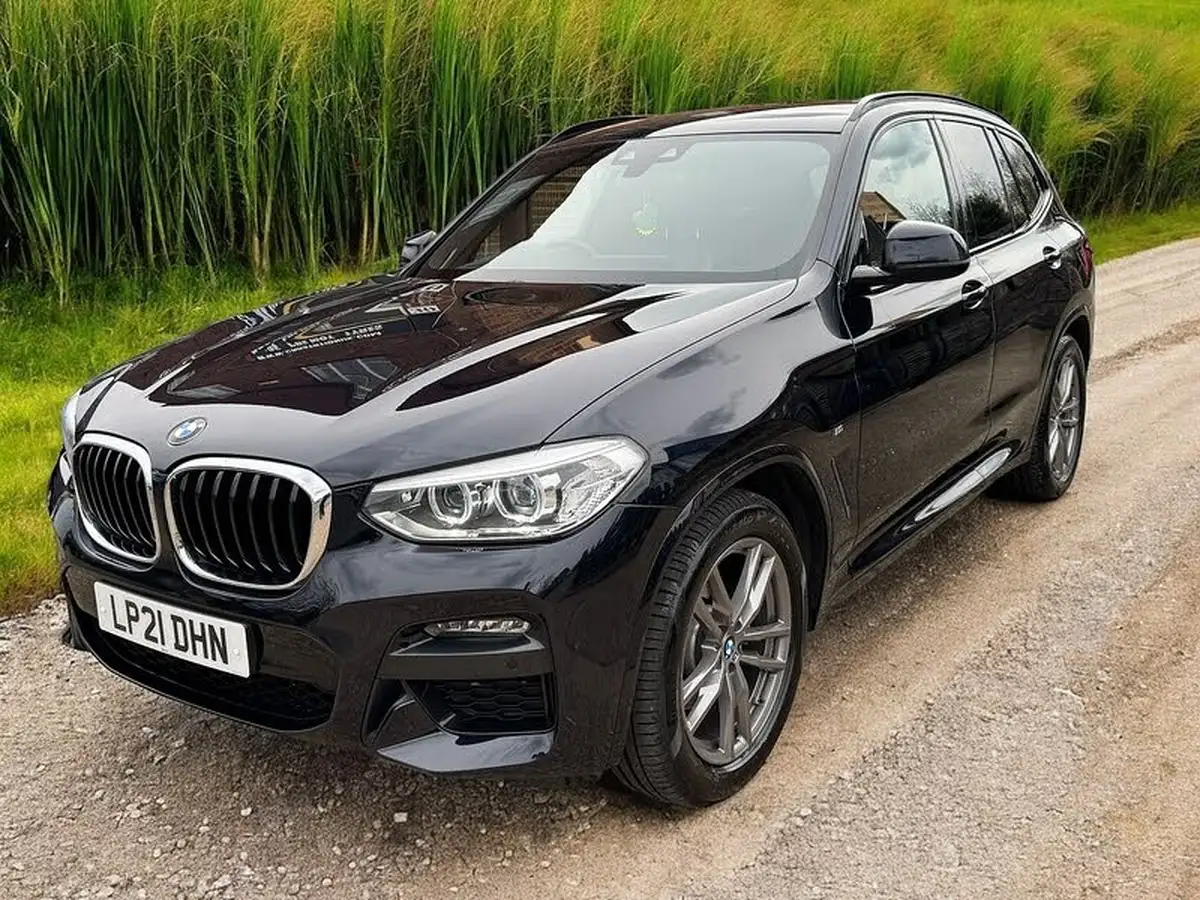2021-bmw-x3-20td-xdrive20d-m-sport-big-13