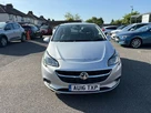 2016-vauxhall-corsa-14i-se-90ps-5d-1398cc-auto-small-5