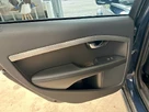 2013-volvo-xc70-24td-d5-se-lux-215bhp-ss-geartronic-small-16