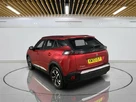 2022-peugeot-2008-suv-12-puretech-allure-premium-100bhp-small-4