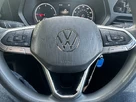 2021-volkswagen-caddy-20tdi-c20-cargo-commerce-102pseu6d-small-14