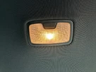 2024-kia-ceed-15-t-gdi-gt-line-138bhp-small-27