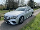 2016-mercedes-benz-e-class-20d-e220d-amg-line-premiumss-saloon-4d-small-3