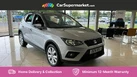 2018-seat-arona-16tdi-se-technology-lux-small-0