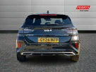 2024-kia-ceed-15-t-gdi-gt-line-138bhp-small-4
