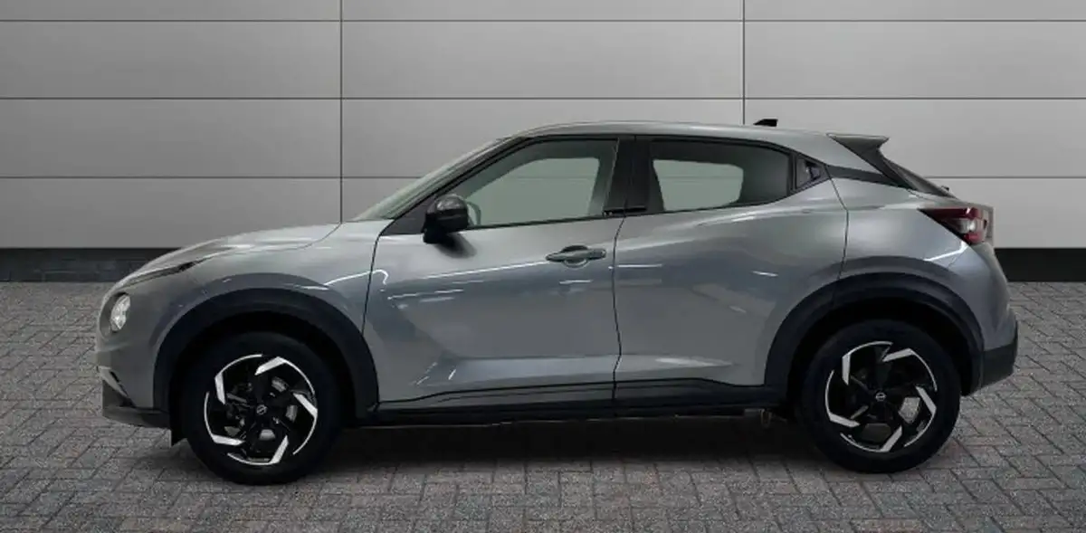 2020-nissan-juke-10-dig-t-n-connecta-117ps-dct-big-3