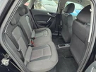 2015-audi-a1-16tdi-sportback-5d-small-17