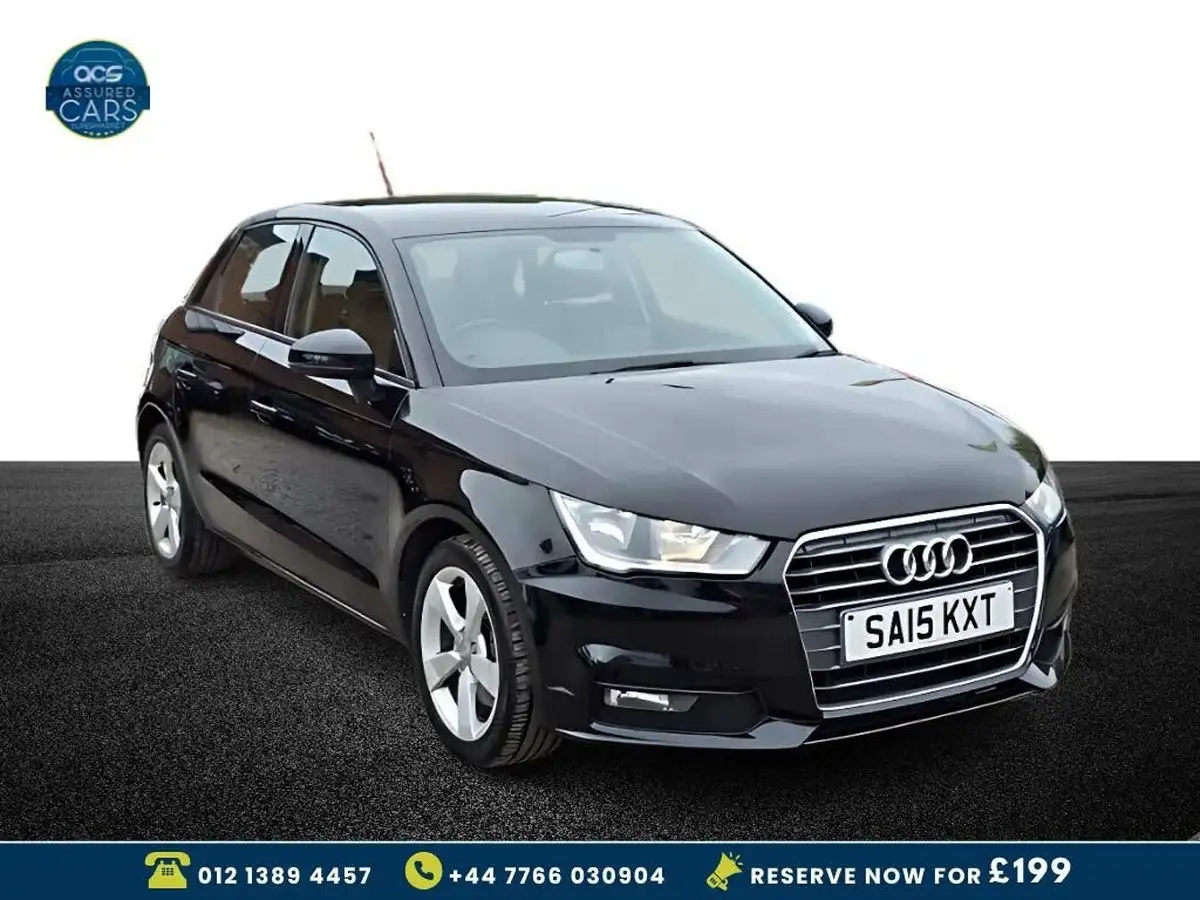 2015-audi-a1-16tdi-sportback-5d-big-9