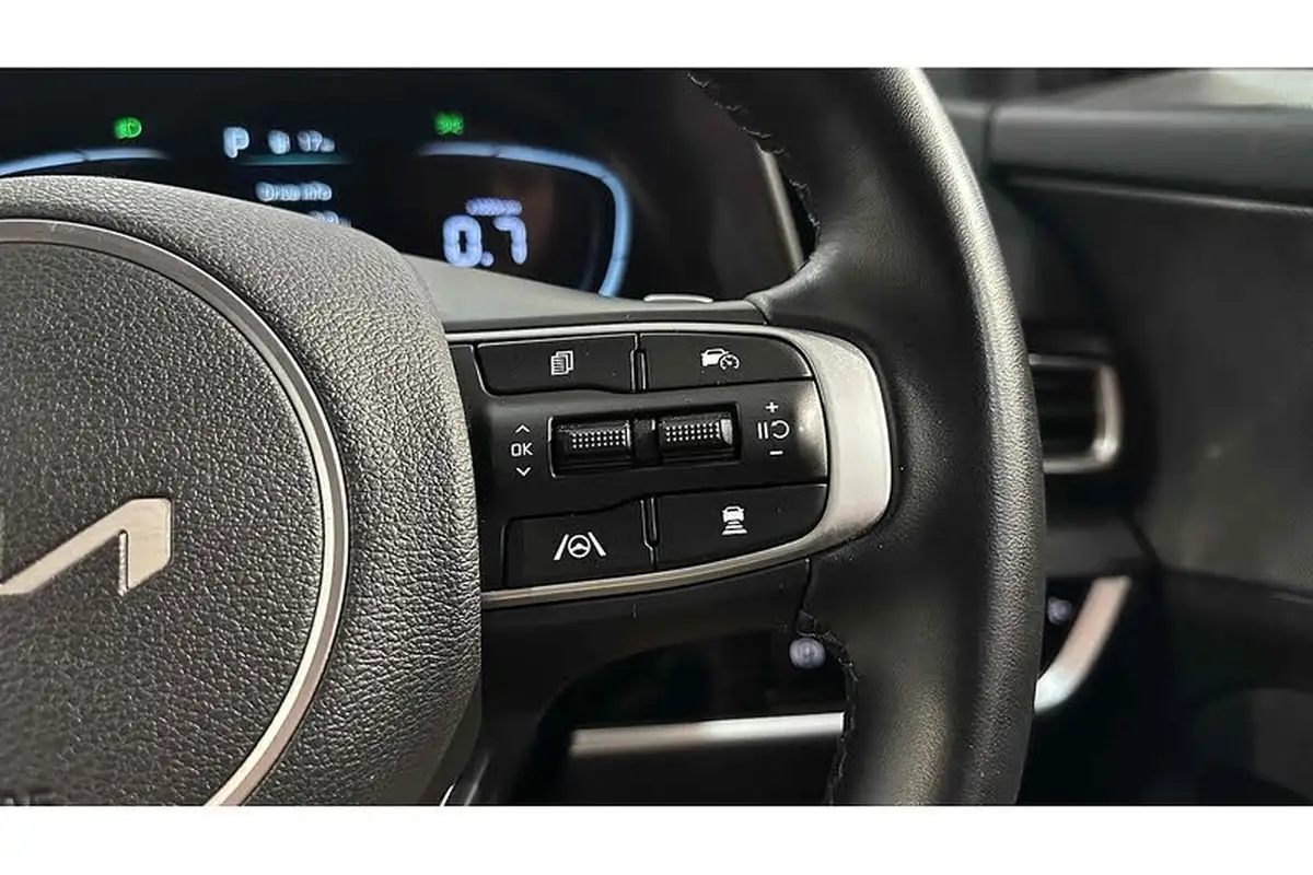 2022-kia-sportage-16-t-gdi-gt-line-148bhp-48v-1598cc-dct-big-30
