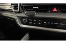 2022-kia-sportage-16-t-gdi-gt-line-148bhp-48v-1598cc-dct-small-39