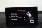 2019-audi-q2-16-30-tdi-sport-small-43