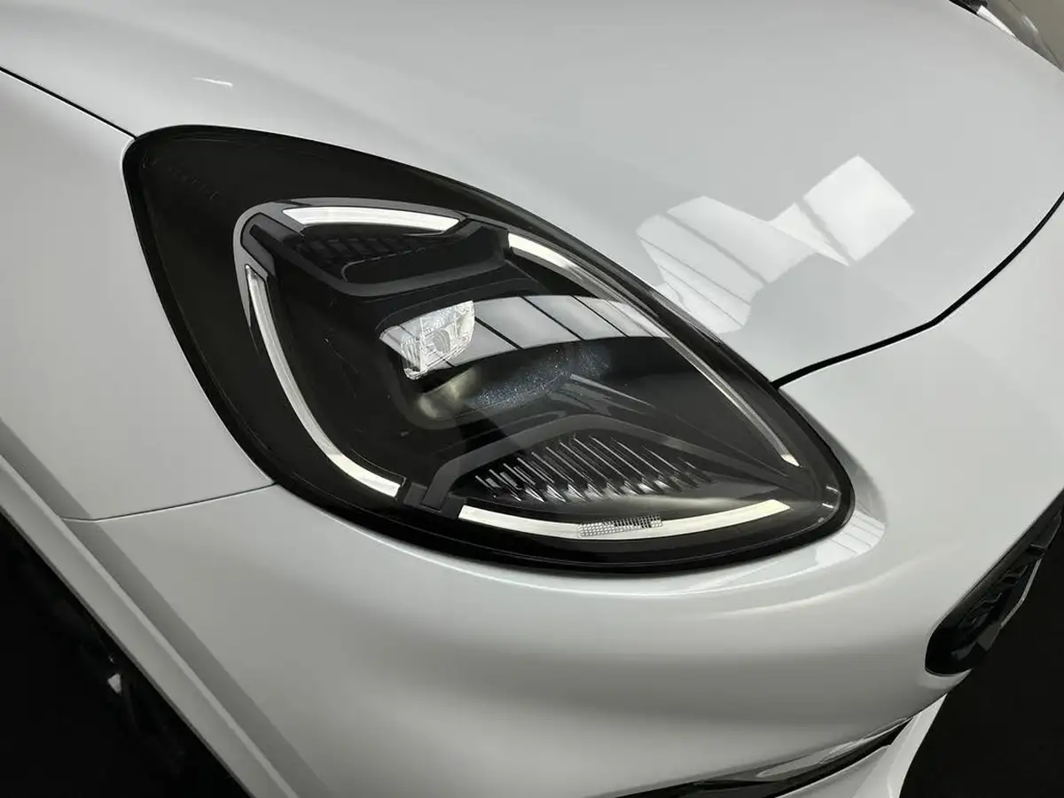 2025-ford-puma-suv-10-st-line-auto-big-25