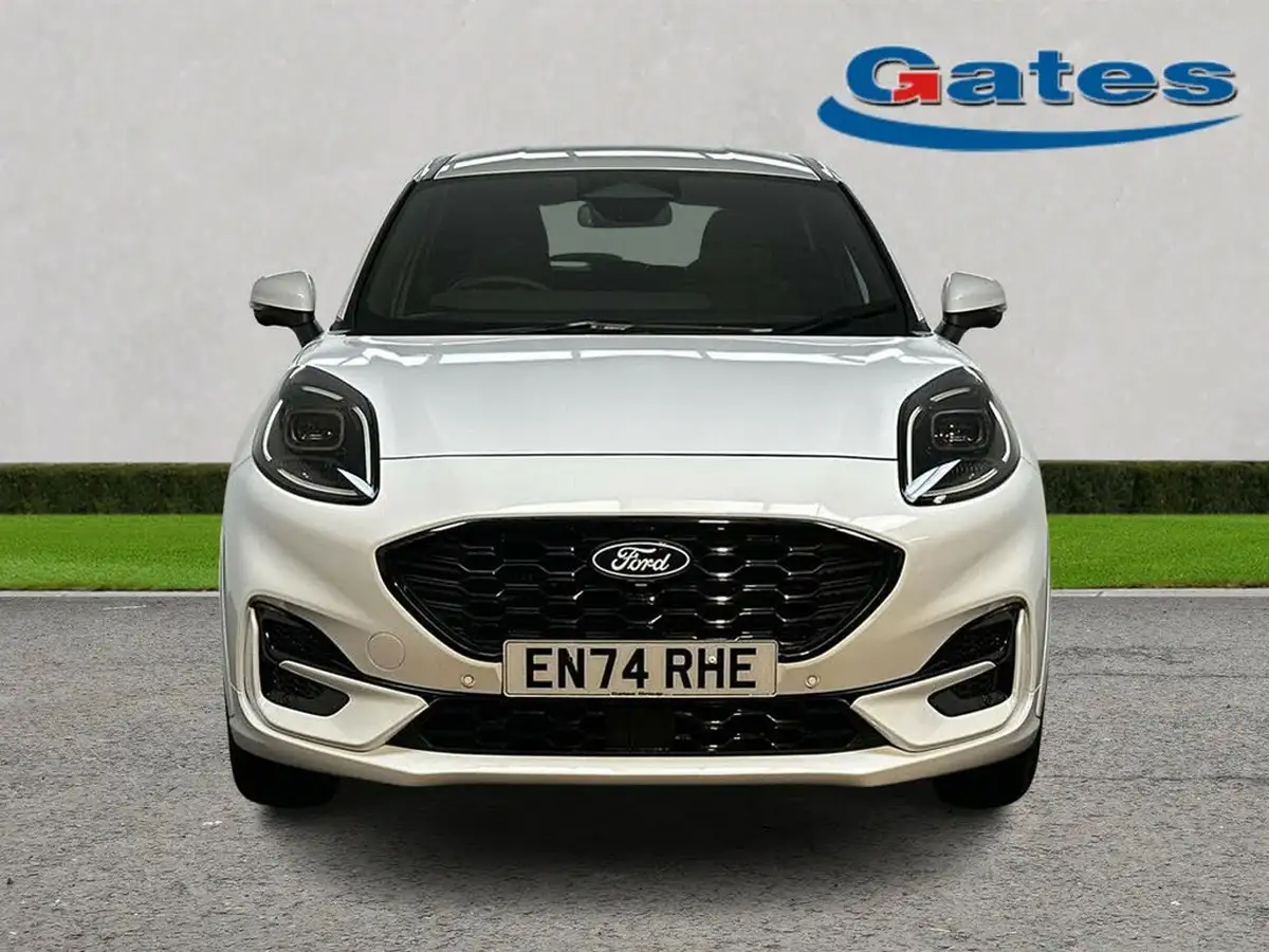 2025-ford-puma-suv-10-st-line-auto-big-1
