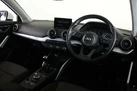 2019-audi-q2-16-30-tdi-sport-small-15