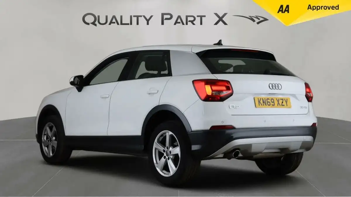 2019-audi-q2-16-30-tdi-sport-big-4