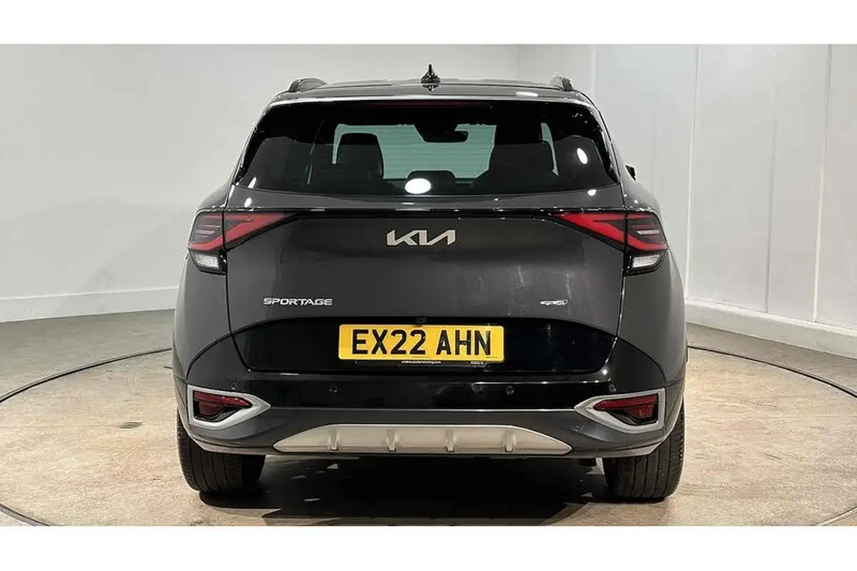 2022-kia-sportage-16-t-gdi-gt-line-148bhp-48v-1598cc-dct-big-8