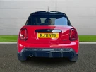 2022-mini-cooper-15-cooper-sport-hatchback-5d-auto-small-5