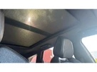 2020-peugeot-3008-suv-12-puretech-gt-line-eat8-small-37