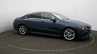 2021-mercedes-benz-cla-13-cla-200-amg-line-coupe-4d-small-38