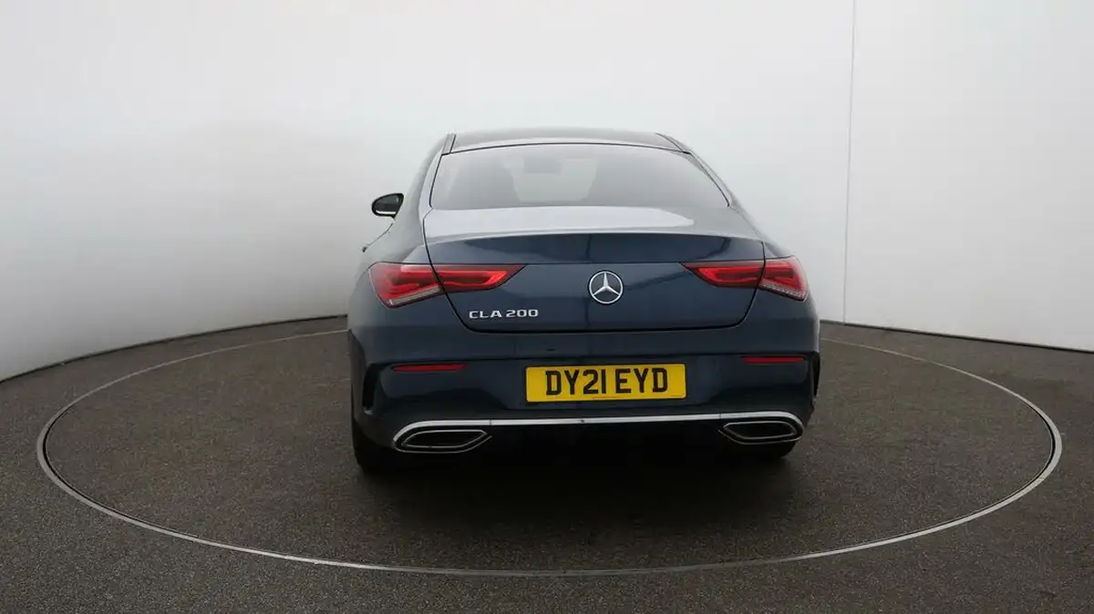 2021-mercedes-benz-cla-13-cla-200-amg-line-coupe-4d-big-51