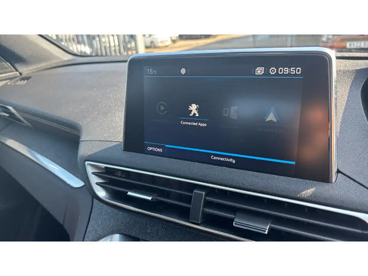2020-peugeot-3008-suv-12-puretech-gt-line-eat8-big-26