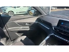 2020-peugeot-3008-suv-12-puretech-gt-line-eat8-small-13