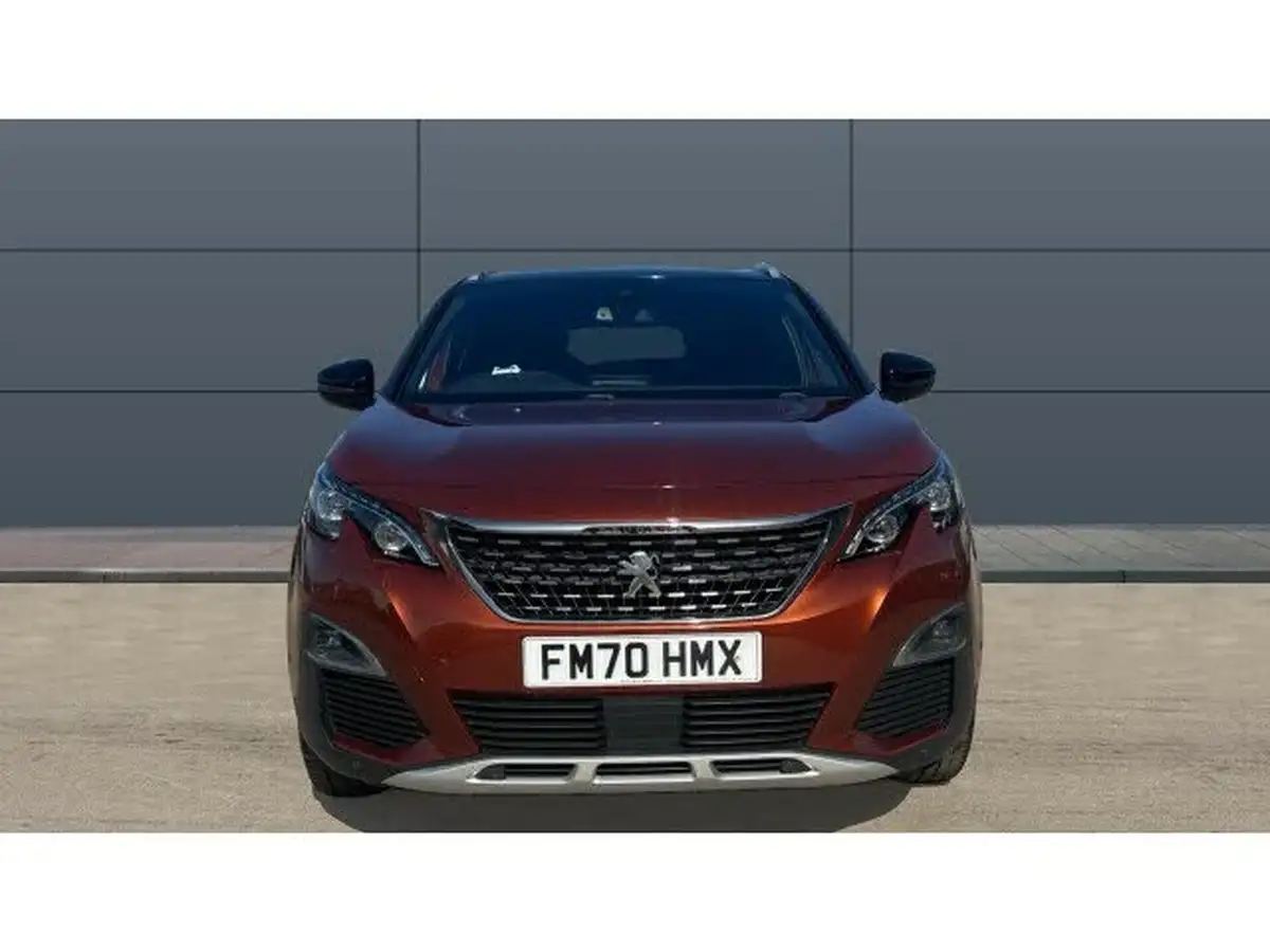 2020-peugeot-3008-suv-12-puretech-gt-line-eat8-big-2
