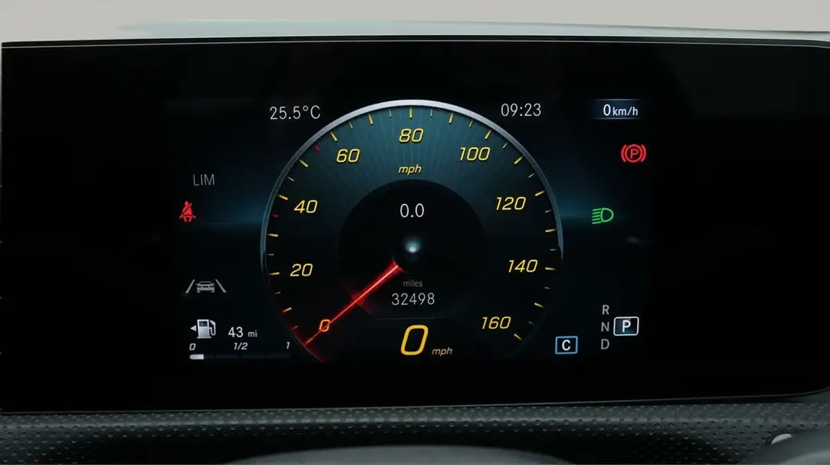 2021-mercedes-benz-cla-13-cla-200-amg-line-coupe-4d-big-10