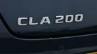 2021-mercedes-benz-cla-13-cla-200-amg-line-coupe-4d-small-21