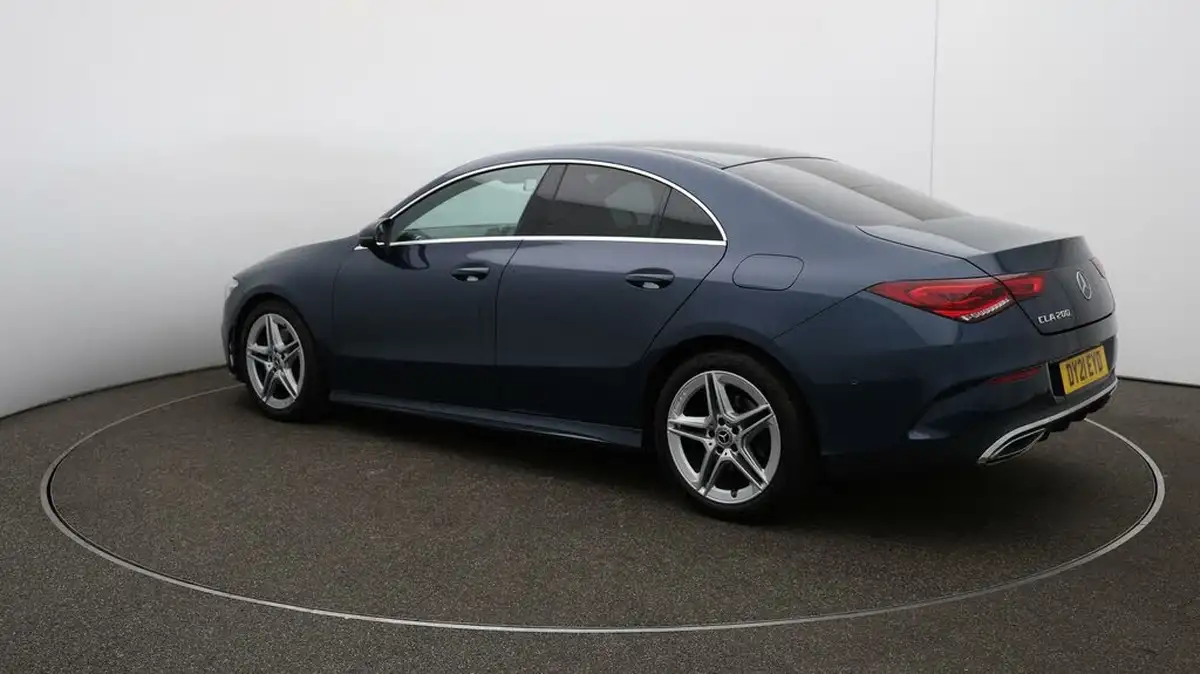 2021-mercedes-benz-cla-13-cla-200-amg-line-coupe-4d-big-27