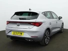 2021-seat-leon-14-e-hybrid-fr-sport-hatchback-small-4