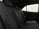 2019-toyota-corolla-18-vvt-i-icon-spare-wheel-hatchback-5d-small-36